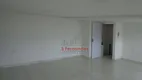 Foto 7 de Prédio Comercial para alugar, 400m² em Chácara Inglesa, São Paulo