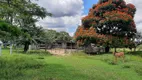 Foto 7 de Fazenda/Sítio com 3 Quartos à venda, 400000m² em Area Rural de Sobradinho, Brasília