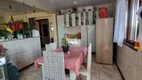 Foto 8 de Casa com 1 Quarto à venda, 290m² em Cecilia, Viamão