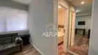 Foto 18 de Flat com 1 Quarto à venda, 35m² em Jardins, São Paulo