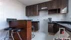 Foto 5 de Casa de Condomínio com 3 Quartos à venda, 120m² em Vila Prudente, São Paulo