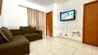 Foto 6 de Casa de Condomínio com 2 Quartos à venda, 70m² em Sitios Vale das Brisas, Senador Canedo