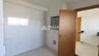 Foto 26 de Apartamento com 4 Quartos à venda, 206m² em Mercês, Uberaba