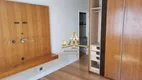Foto 8 de Apartamento com 4 Quartos para alugar, 367m² em Tamboré, Santana de Parnaíba