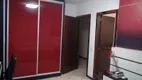 Foto 21 de Apartamento com 3 Quartos à venda, 218m² em Centro, Brusque