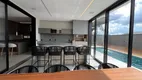 Foto 9 de Casa de Condomínio com 4 Quartos à venda, 365m² em Residencial Duas Marias, Indaiatuba