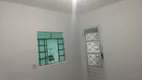 Foto 32 de Casa com 10 Quartos à venda, 288m² em Jardim Marilda, São Paulo