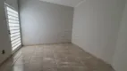 Foto 3 de Casa com 3 Quartos à venda, 220m² em Jardim Estoril, Bauru