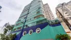 Foto 25 de Apartamento com 2 Quartos à venda, 93m² em Pioneiros, Balneário Camboriú