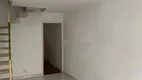 Foto 2 de Sobrado com 2 Quartos à venda, 62m² em Quarta Parada, São Paulo