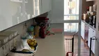 Foto 21 de Apartamento com 3 Quartos à venda, 136m² em Saúde, São Paulo