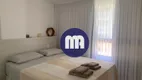 Foto 12 de Apartamento com 2 Quartos para alugar, 60m² em Ponta De Campina, Cabedelo