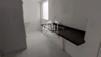 Foto 12 de Apartamento com 3 Quartos à venda, 91m² em Jardim Vinte e Cinco de Agosto, Duque de Caxias