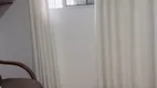 Foto 9 de Apartamento com 3 Quartos à venda, 73m² em Vila Lavínia, Mogi das Cruzes