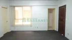 Foto 5 de Sala Comercial para alugar, 24m² em Centro, Caxias do Sul