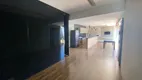 Foto 20 de Casa com 3 Quartos para alugar, 158m² em Jardim Patrícia, Uberlândia