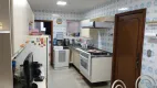 Foto 22 de Apartamento com 4 Quartos à venda, 155m² em Santana, São Paulo