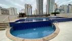 Foto 2 de Apartamento com 2 Quartos à venda, 100m² em Centro, Balneário Camboriú