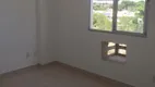 Foto 4 de Apartamento com 2 Quartos para alugar, 52m² em Goiabeiras, Cuiabá