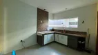 Foto 17 de Casa de Condomínio com 2 Quartos à venda, 145m² em Paraty, Araruama