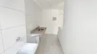 Foto 4 de Apartamento com 2 Quartos à venda, 66m² em Tijuca, Rio de Janeiro