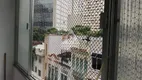 Foto 16 de Kitnet com 1 Quarto à venda, 46m² em Centro, Rio de Janeiro