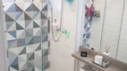 Foto 18 de Apartamento com 2 Quartos à venda, 63m² em Silveira, Santo André