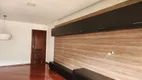 Foto 4 de Apartamento com 3 Quartos à venda, 127m² em Retiro, Petrópolis