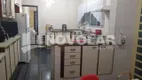 Foto 14 de Sobrado com 3 Quartos à venda, 220m² em Vila Mazzei, São Paulo