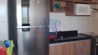 Foto 7 de Apartamento com 3 Quartos à venda, 87m² em Porto das Dunas, Aquiraz