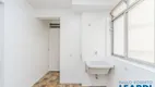 Foto 10 de Apartamento com 3 Quartos à venda, 145m² em Itaim Bibi, São Paulo