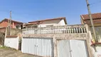 Foto 4 de Casa com 3 Quartos à venda, 162m² em Jardim Proença, Campinas