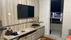 Foto 4 de Apartamento com 2 Quartos à venda, 63m² em Floresta, São José