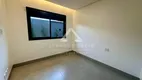 Foto 16 de Casa de Condomínio com 3 Quartos à venda, 155m² em Residencial Parqville Jacaranda, Aparecida de Goiânia