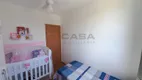 Foto 5 de Apartamento com 2 Quartos à venda, 47m² em Colina de Laranjeiras, Serra