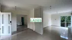 Foto 8 de Casa de Condomínio com 4 Quartos à venda, 380m² em Chacara Santa Lucia, Carapicuíba