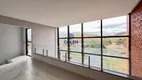 Foto 14 de Casa com 4 Quartos à venda, 415m² em Alphaville Lagoa Dos Ingleses, Nova Lima