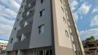 Foto 35 de Apartamento com 2 Quartos à venda, 57m² em Vila Pirituba, São Paulo