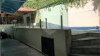Foto 25 de Sobrado com 3 Quartos à venda, 300m² em Tremembé, São Paulo