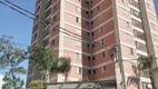 Foto 22 de Apartamento com 2 Quartos à venda, 78m² em Vila Robertina, São Paulo