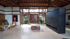 Foto 5 de Casa de Condomínio com 3 Quartos à venda, 780m² em Parque do Engenho, Nova Lima