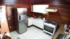 Foto 50 de Casa com 5 Quartos à venda, 470m² em Vila Petropolis, Atibaia