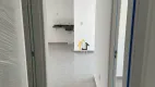 Foto 10 de Apartamento com 2 Quartos à venda, 70m² em Vila Redentora, São José do Rio Preto