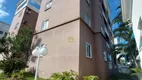 Foto 3 de Apartamento com 3 Quartos à venda, 168m² em Glória, Joinville
