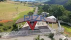 Foto 7 de Lote/Terreno à venda, 1225m² em Rio Claro, Paraibuna