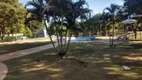 Foto 108 de Casa de Condomínio com 4 Quartos à venda, 370m² em Tijuco das Telhas, Campinas