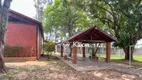 Foto 16 de Lote/Terreno à venda, 3300m² em Condomínio Monte Belo, Salto