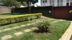 Foto 7 de Casa com 3 Quartos à venda, 1570m² em Parque Ortolandia, Hortolândia