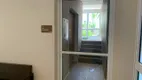 Foto 24 de Apartamento com 3 Quartos à venda, 100m² em Jardim Guedala, São Paulo