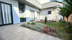 Foto 39 de Casa de Condomínio com 3 Quartos à venda, 152m² em Vila Real, Hortolândia